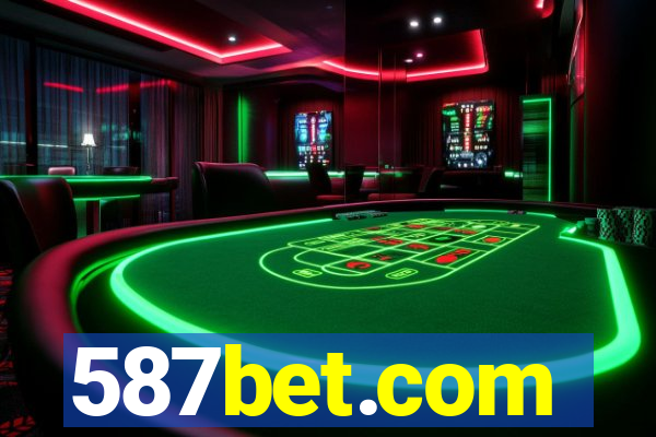 587bet.com