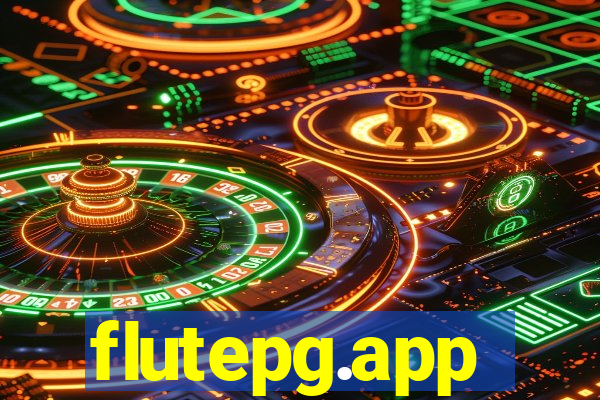 flutepg.app