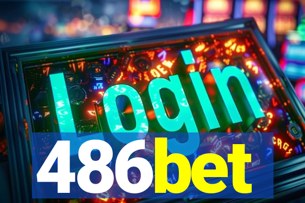 486bet