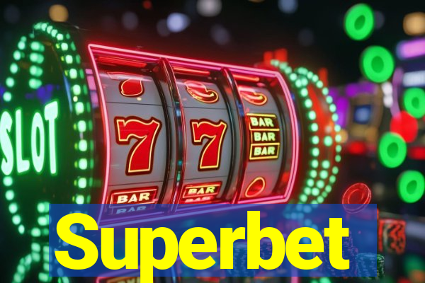 Superbet