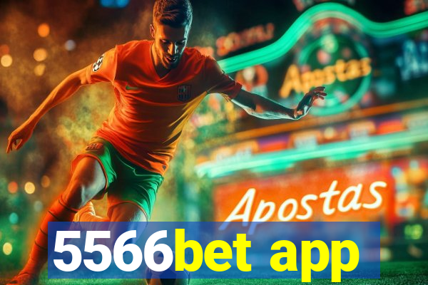 5566bet app