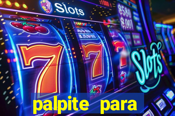 palpite para loteria dos sonhos das 19 horas