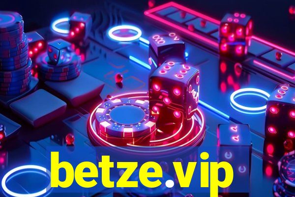 betze.vip