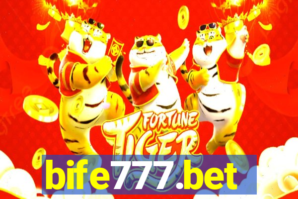 bife777.bet