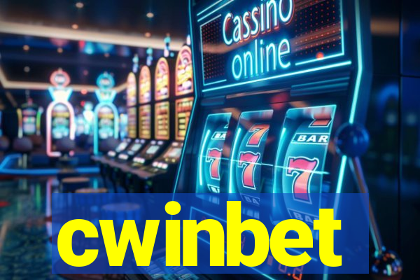 cwinbet