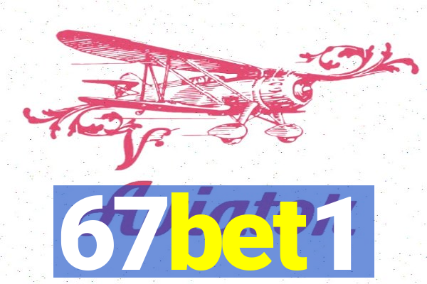 67bet1