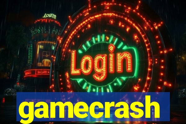 gamecrash