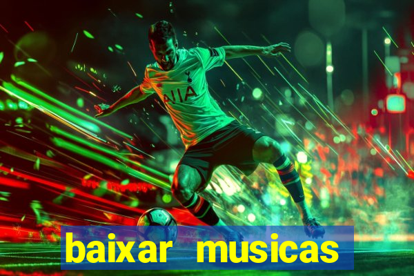 baixar musicas flash back anos 70 80 e 90