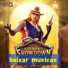 baixar musicas flash back anos 70 80 e 90