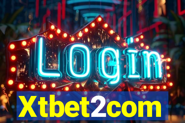 Xtbet2com