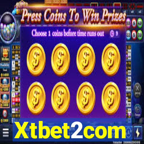 Xtbet2com