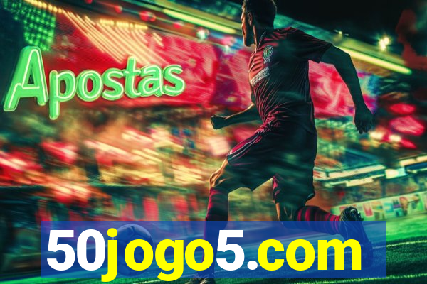 50jogo5.com