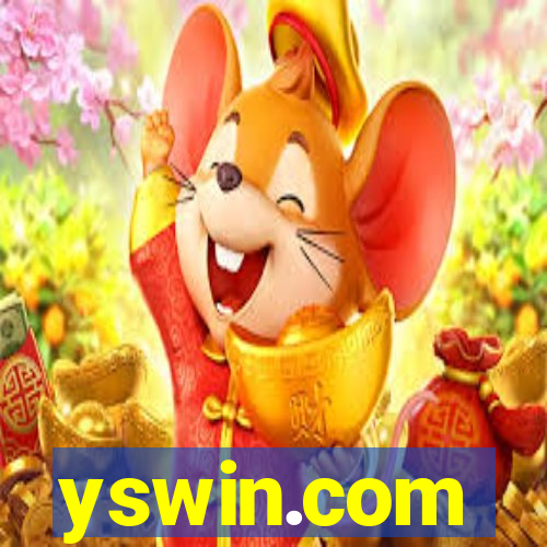 yswin.com