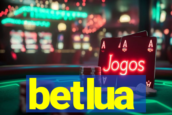 betlua