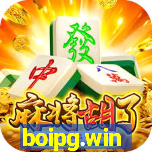 boipg.win