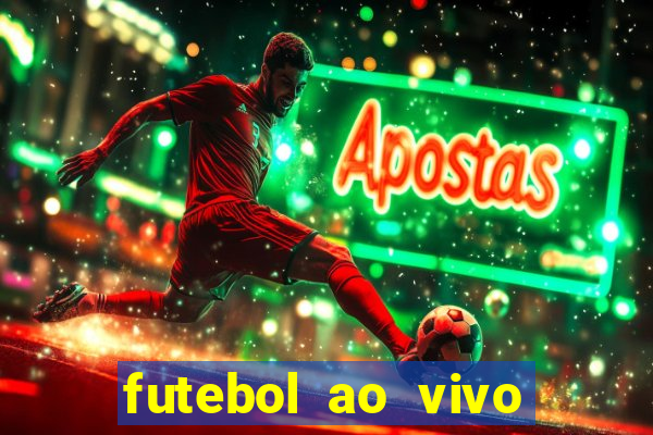 futebol ao vivo assistir no celular futemax