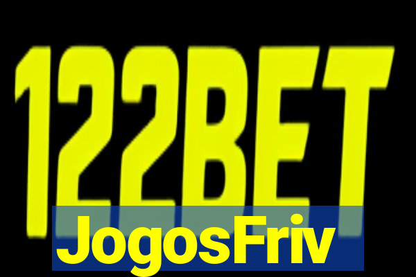 JogosFriv