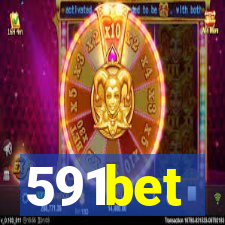 591bet