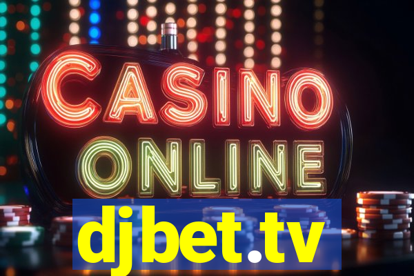 djbet.tv