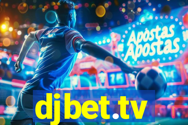 djbet.tv