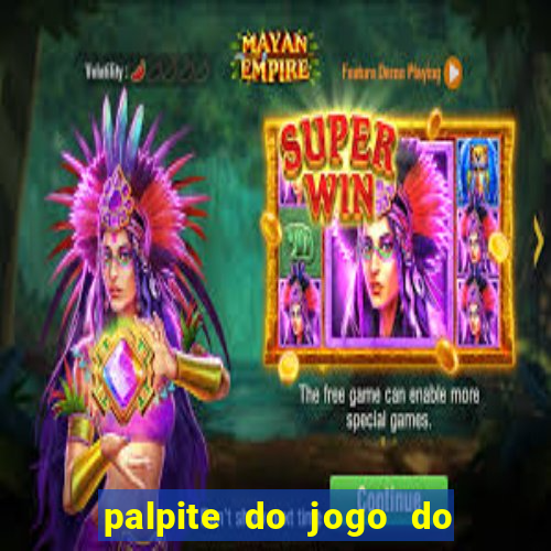 palpite do jogo do bayern de munique hoje