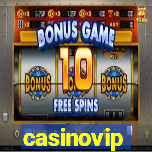 casinovip