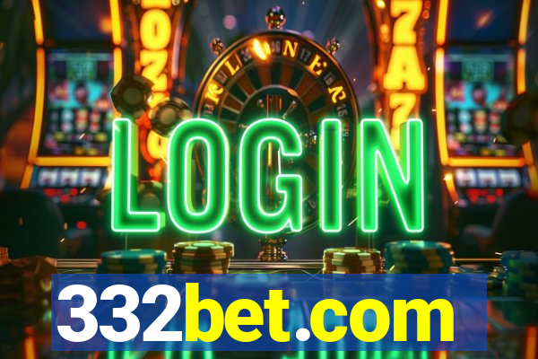 332bet.com