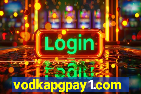 vodkapgpay1.com