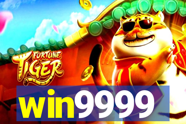 win9999