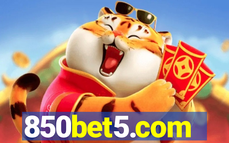 850bet5.com