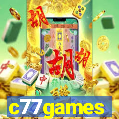 c77games