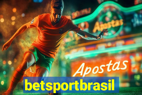 betsportbrasil