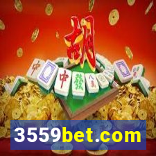 3559bet.com