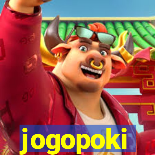 jogopoki