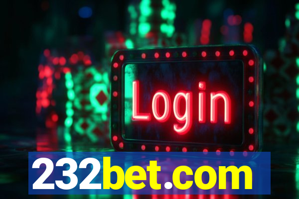 232bet.com