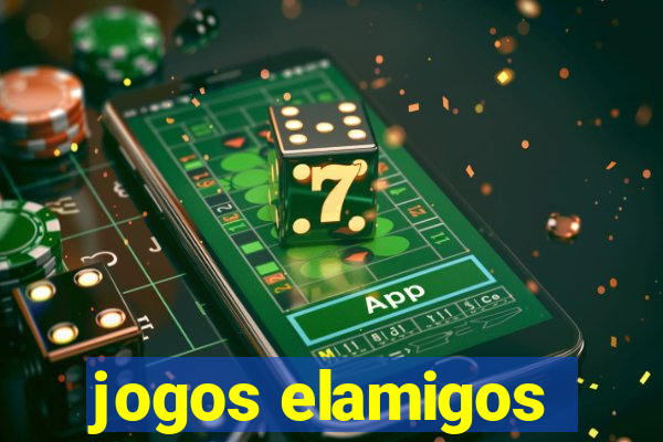 jogos elamigos