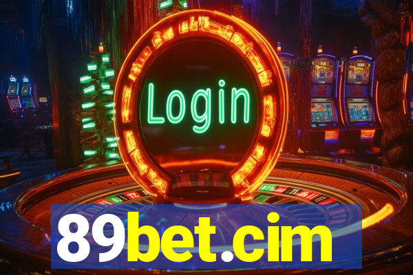 89bet.cim