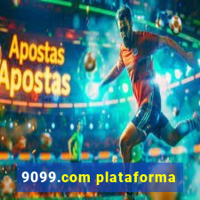 9099.com plataforma