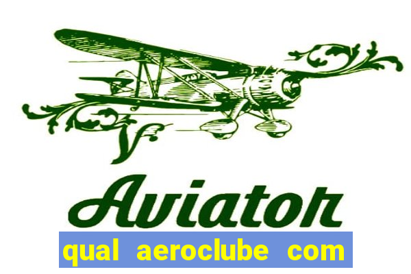 qual aeroclube com hora de voo mais barata