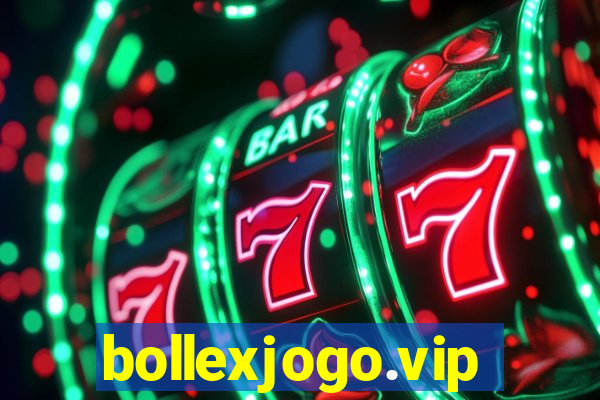 bollexjogo.vip