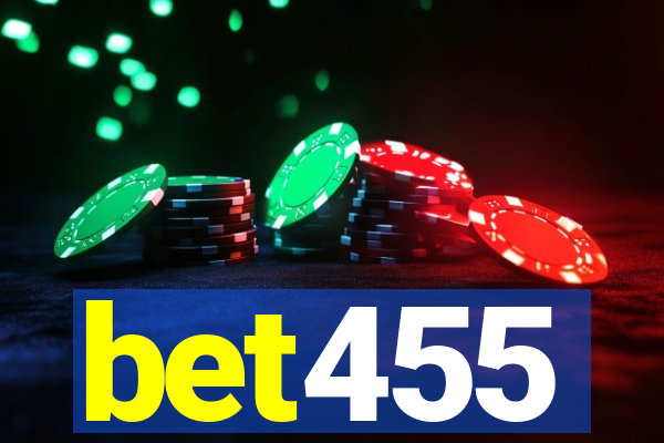 bet455