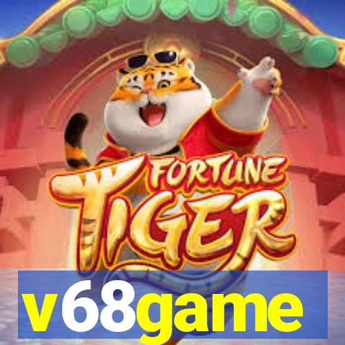 v68game