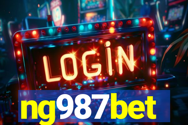 ng987bet