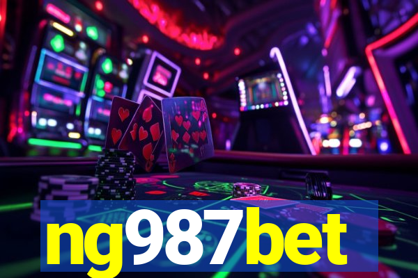 ng987bet