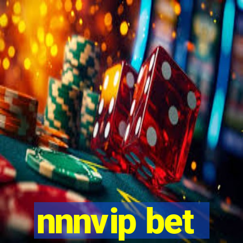 nnnvip bet