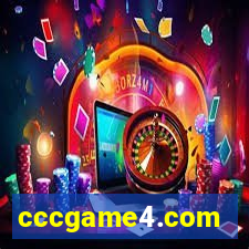 cccgame4.com