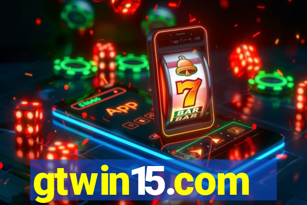 gtwin15.com