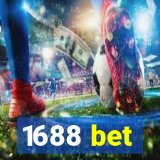 1688 bet