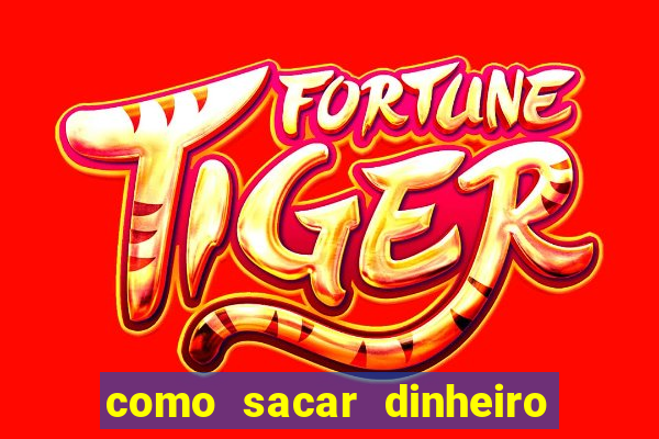 como sacar dinheiro no golden slots winner