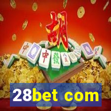 28bet com